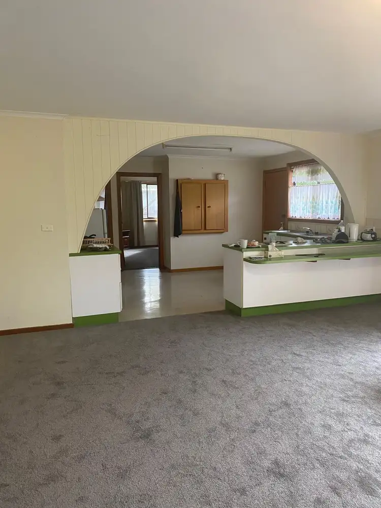 Fifth view of Homely unit listing, 3/22-24 Short Street, Tocumwal NSW 2714