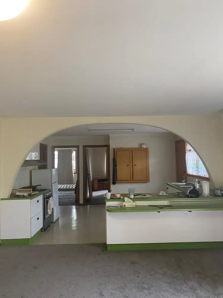 Sixth view of Homely unit listing, 3/22-24 Short Street, Tocumwal NSW 2714