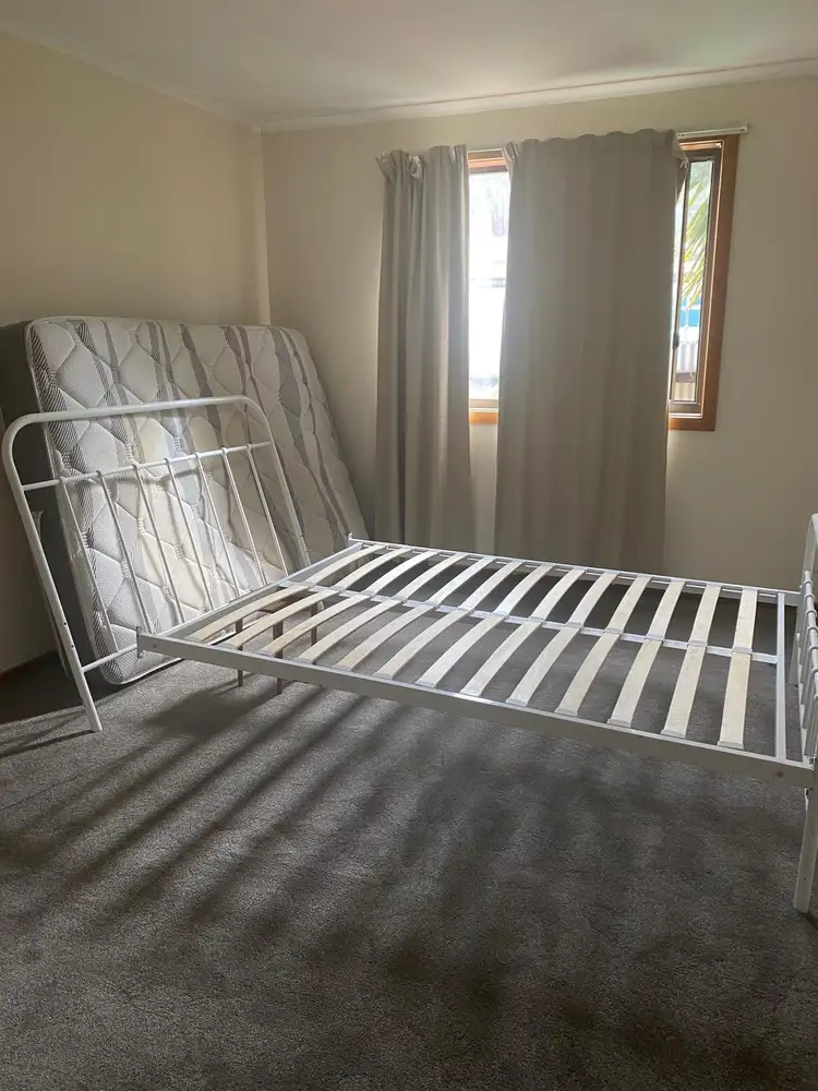 Seventh view of Homely unit listing, 3/22-24 Short Street, Tocumwal NSW 2714