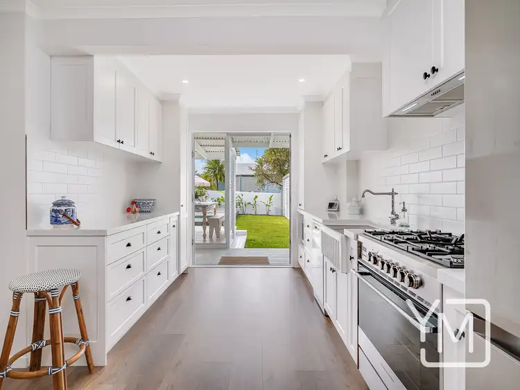 Third view of Homely house listing, 3 Cooroy Street, Dicky Beach QLD 4551