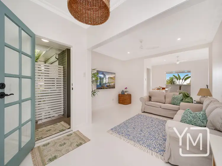 Sixth view of Homely house listing, 3 Cooroy Street, Dicky Beach QLD 4551