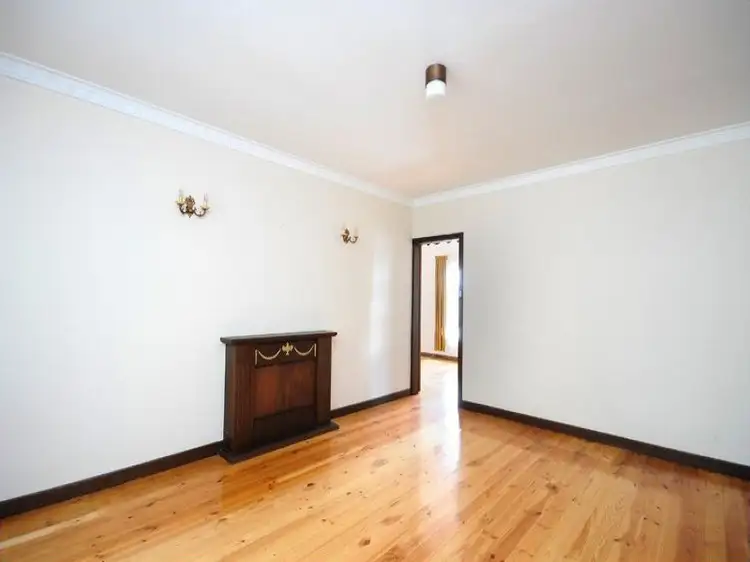 4/21A Windsor Road, Glenside SA 5065