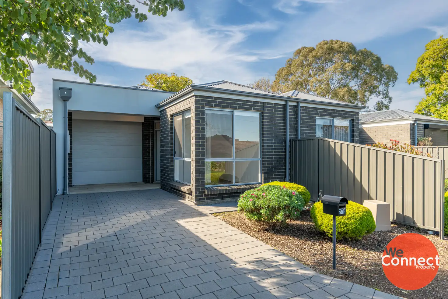 Main view of Homely house listing, 27B Edmund Road, Highbury SA 5089
