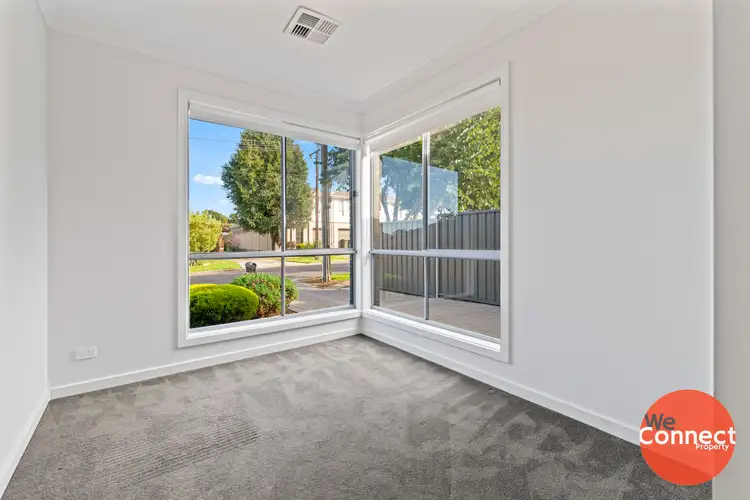 Third view of Homely house listing, 27B Edmund Road, Highbury SA 5089