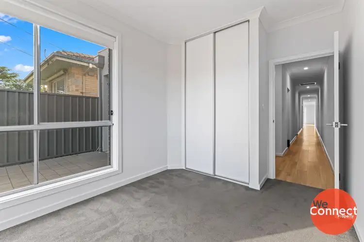 Fourth view of Homely house listing, 27B Edmund Road, Highbury SA 5089