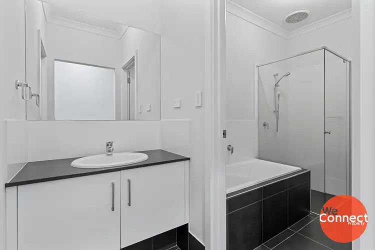 Fifth view of Homely house listing, 27B Edmund Road, Highbury SA 5089