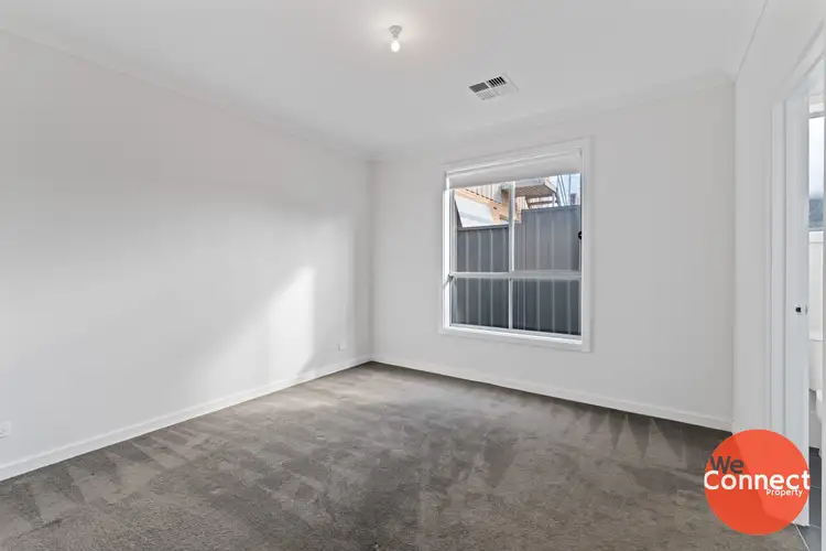 Sixth view of Homely house listing, 27B Edmund Road, Highbury SA 5089