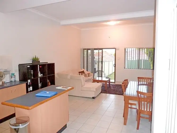 Second view of Homely semi-detached listing, 32A Ludgate Street, Roselands NSW 2196