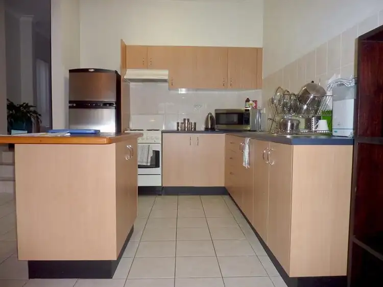 Third view of Homely semi-detached listing, 32A Ludgate Street, Roselands NSW 2196