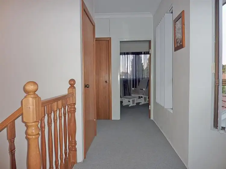 Fourth view of Homely semi-detached listing, 32A Ludgate Street, Roselands NSW 2196