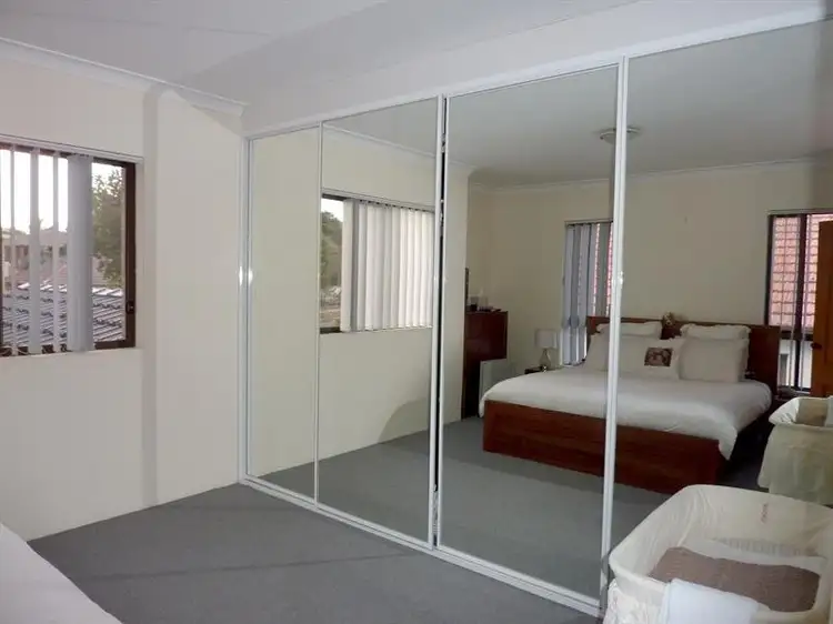 Fifth view of Homely semi-detached listing, 32A Ludgate Street, Roselands NSW 2196