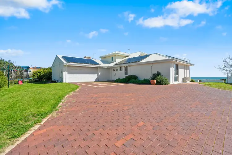 Third view of Homely house listing, 7 Caravel Way, Halls Head WA 6210