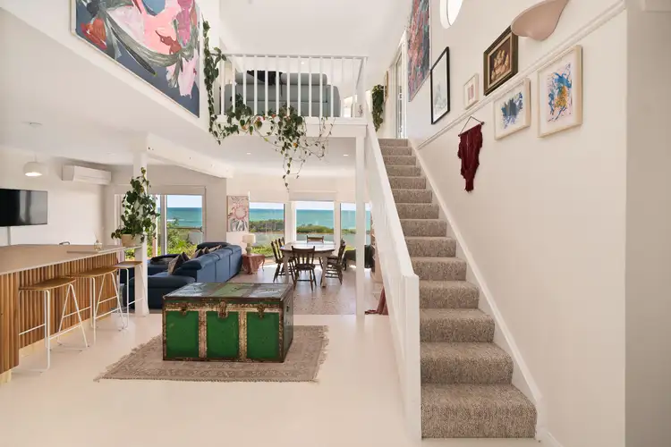 Fourth view of Homely house listing, 7 Caravel Way, Halls Head WA 6210