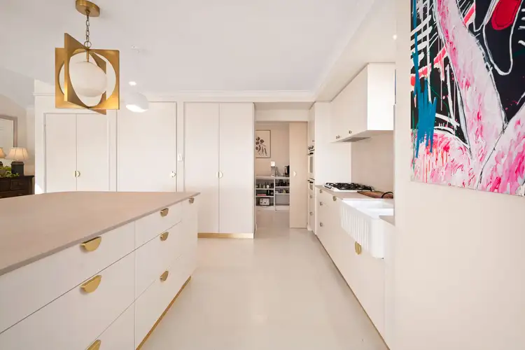 Seventh view of Homely house listing, 7 Caravel Way, Halls Head WA 6210