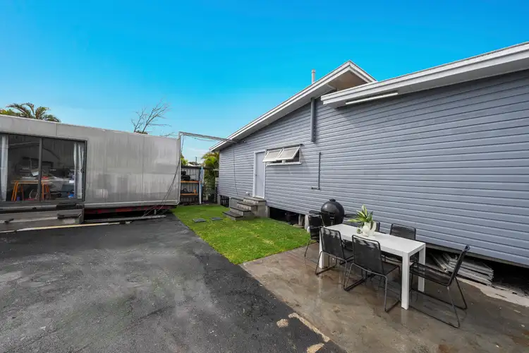 Fourth view of Homely house listing, 11 Celtic Street, Coopers Plains QLD 4108