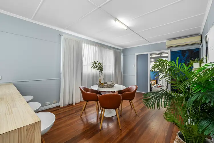 Fifth view of Homely house listing, 11 Celtic Street, Coopers Plains QLD 4108