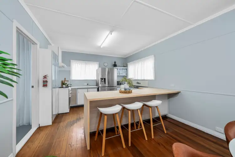 Seventh view of Homely house listing, 11 Celtic Street, Coopers Plains QLD 4108