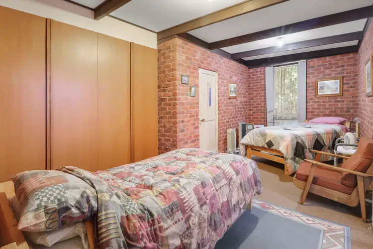 Sixth view of Homely house listing, 2600 Mansfield-Woods Point Road, Howqua Inlet VIC 3723