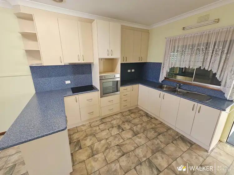 Second view of Homely house listing, 11 Tulloh Street, Kyabram VIC 3620