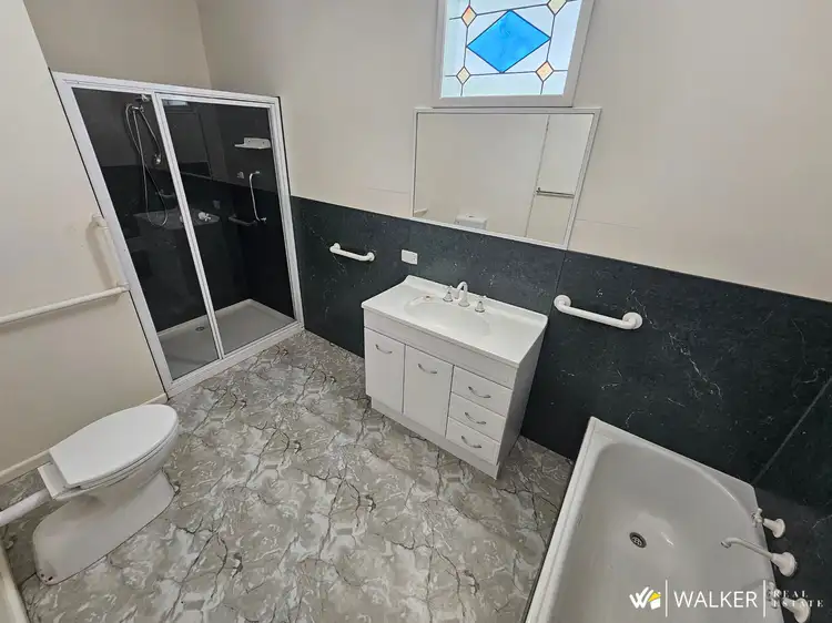 Third view of Homely house listing, 11 Tulloh Street, Kyabram VIC 3620