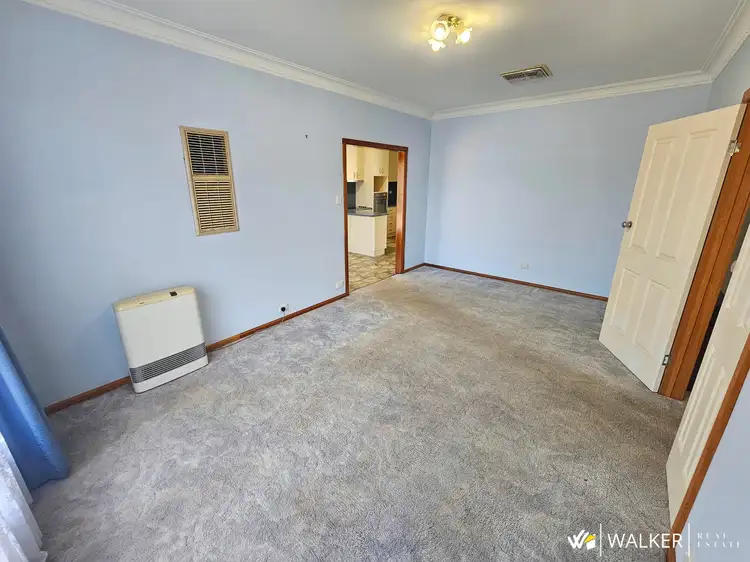 Fourth view of Homely house listing, 11 Tulloh Street, Kyabram VIC 3620