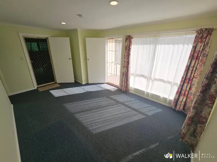Fifth view of Homely house listing, 11 Tulloh Street, Kyabram VIC 3620