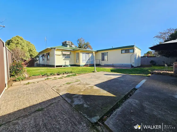 Sixth view of Homely house listing, 11 Tulloh Street, Kyabram VIC 3620