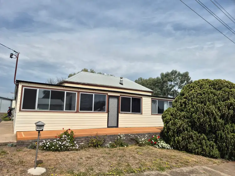 31 Stewart Avenue