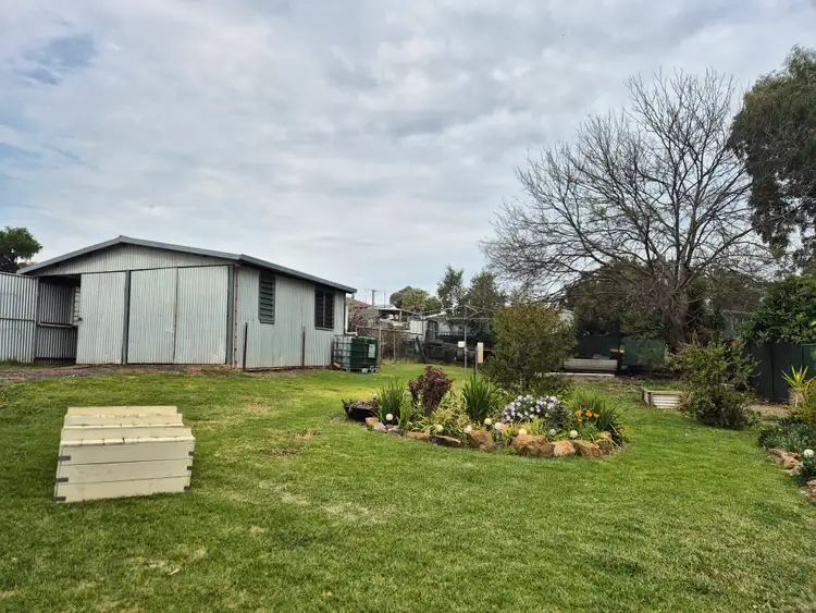 Third view of Homely house listing, 31 Stewart Avenue, Warialda NSW 2402