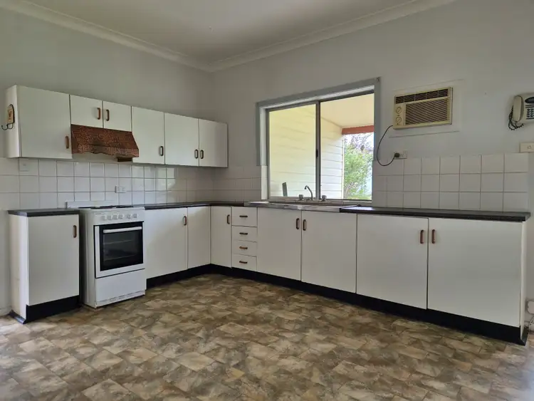 Sixth view of Homely house listing, 31 Stewart Avenue, Warialda NSW 2402