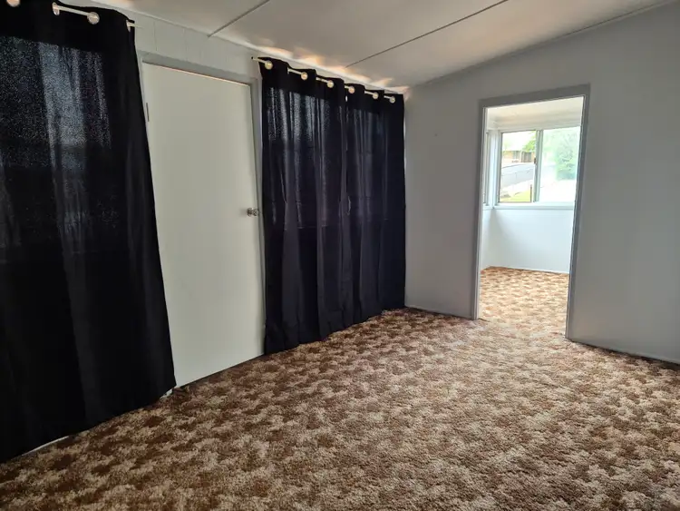 Seventh view of Homely house listing, 31 Stewart Avenue, Warialda NSW 2402