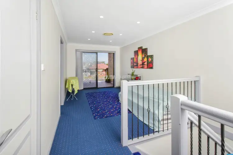 Seventh view of Homely semi-detached listing, 92A The Avenue, Canley Vale NSW 2166