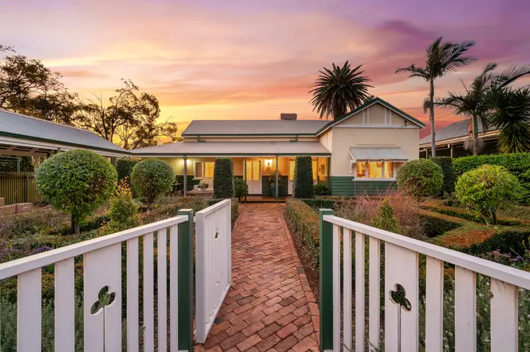 72 Addis Street, Lamington WA 6430