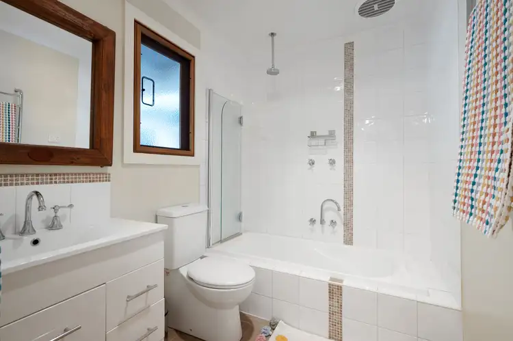 Fourth view of Homely house listing, 72 Addis Street, Lamington WA 6430