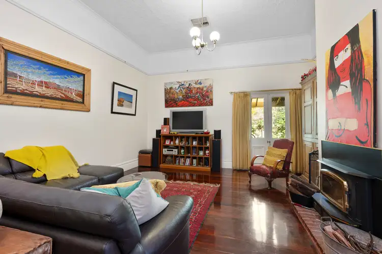 Sixth view of Homely house listing, 72 Addis Street, Lamington WA 6430