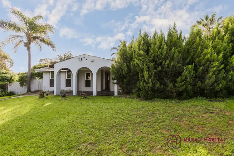 80 Orelia Avenue, Orelia WA 6167