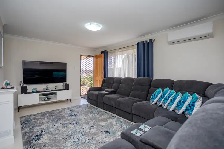 Third view of Homely villa listing, 12/18 Lathwell Street, Armadale WA 6112