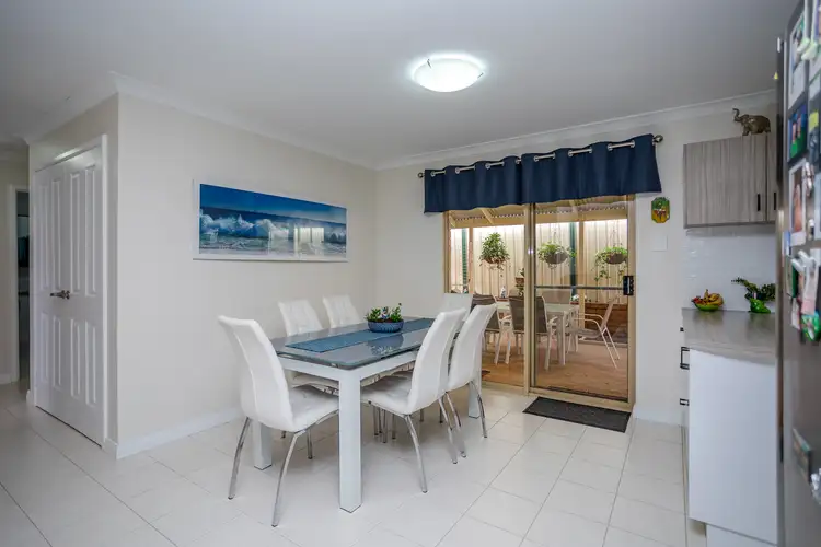 Fifth view of Homely villa listing, 12/18 Lathwell Street, Armadale WA 6112