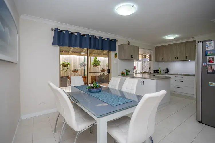 Sixth view of Homely villa listing, 12/18 Lathwell Street, Armadale WA 6112