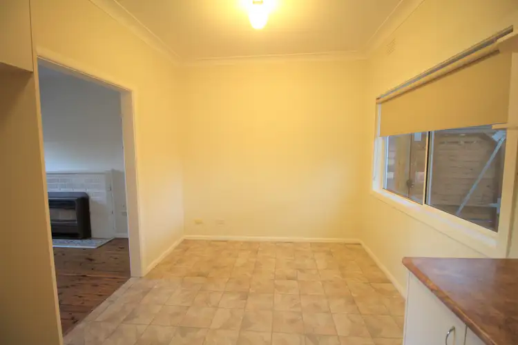 Fourth view of Homely block of units listing, 1 & 2/137 Plover Street, North Albury NSW 2640