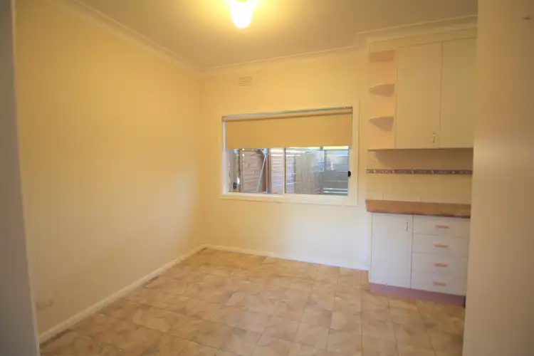 Fifth view of Homely block of units listing, 1 & 2/137 Plover Street, North Albury NSW 2640