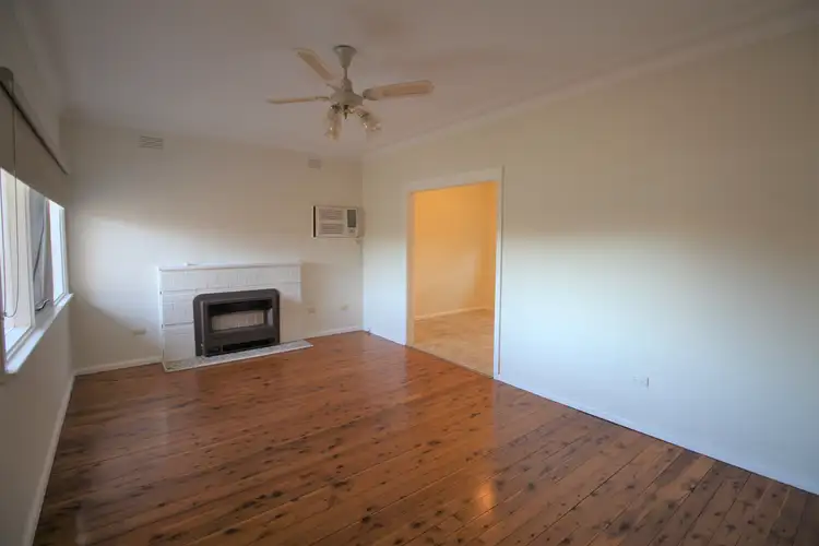 Seventh view of Homely block of units listing, 1 & 2/137 Plover Street, North Albury NSW 2640