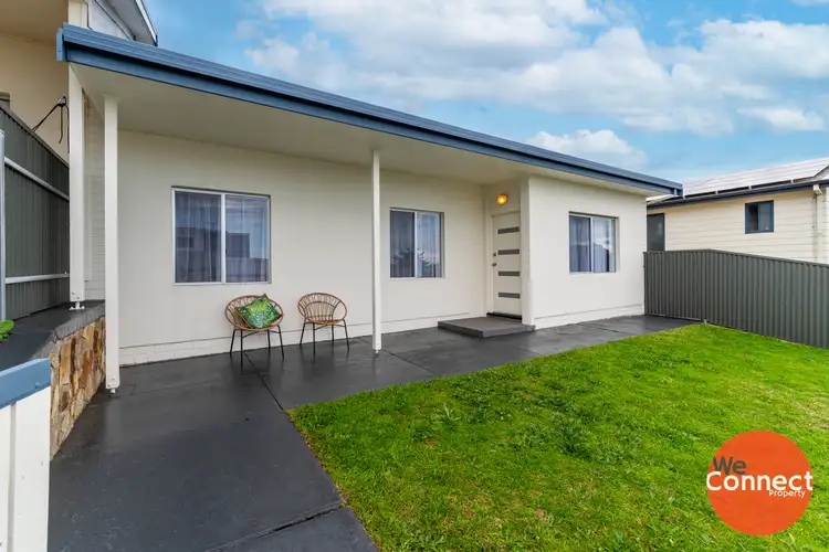 3/6 Irvine Street, Port Noarlunga SA 5167