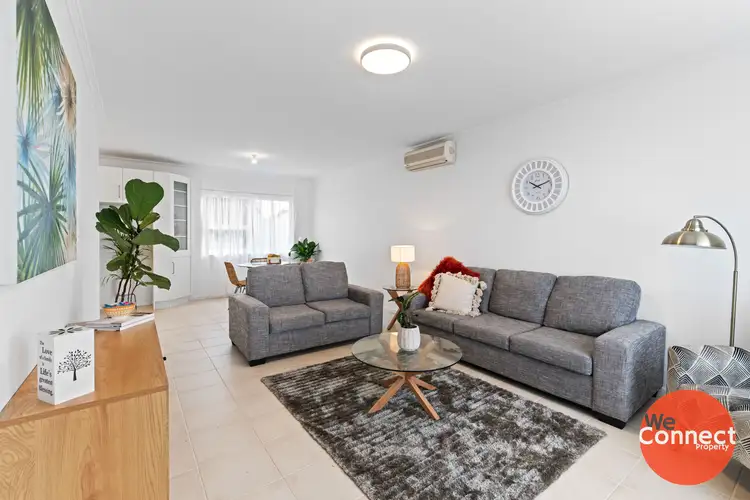 Second view of Homely unit listing, 3/6 Irvine Street, Port Noarlunga SA 5167
