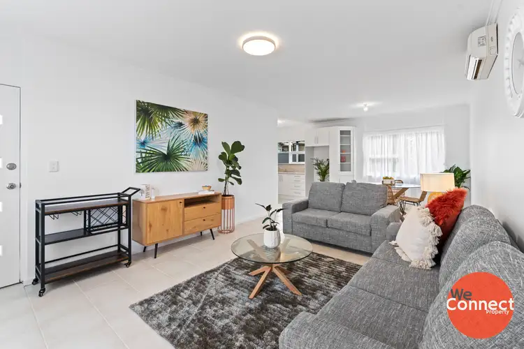 Third view of Homely unit listing, 3/6 Irvine Street, Port Noarlunga SA 5167