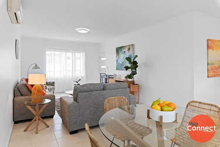 Fourth view of Homely unit listing, 3/6 Irvine Street, Port Noarlunga SA 5167