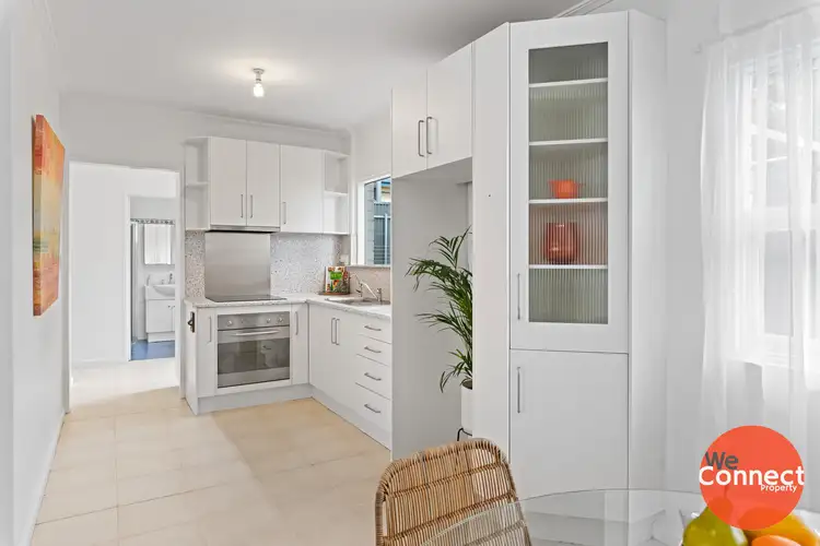 Fifth view of Homely unit listing, 3/6 Irvine Street, Port Noarlunga SA 5167