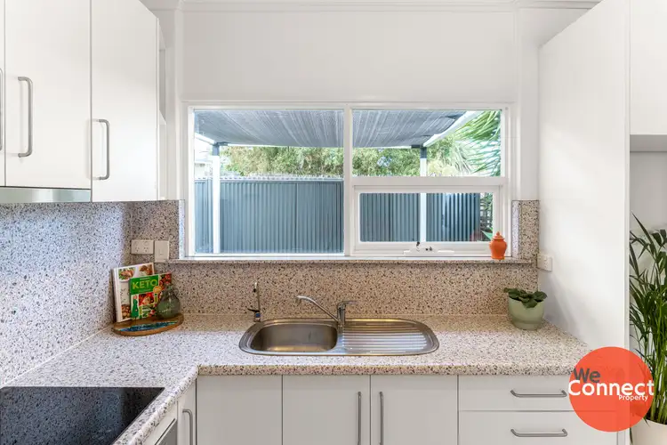 Sixth view of Homely unit listing, 3/6 Irvine Street, Port Noarlunga SA 5167