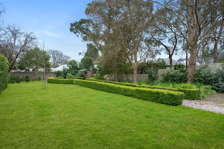 Third view of Homely house listing, 3 Elm Street, Bowral NSW 2576