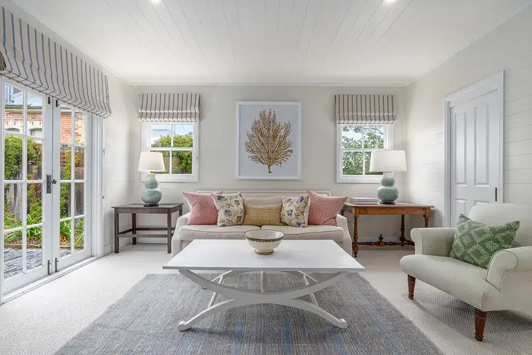 Sixth view of Homely house listing, 3 Elm Street, Bowral NSW 2576